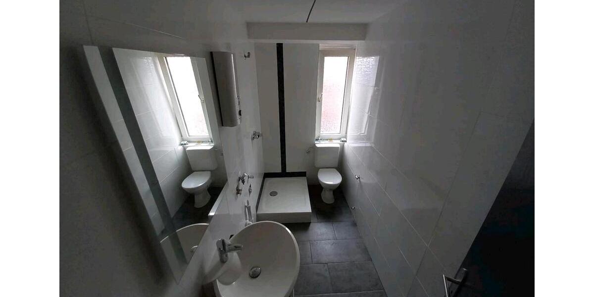 Etagenwohnung Konz - 3 Zimmer, 80 m&sup2;, 840&euro; | Angebot:26477973