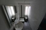Etagenwohnung Konz - 3 Zimmer, 80 m&sup2;, 840&euro; | Angebot:26477973