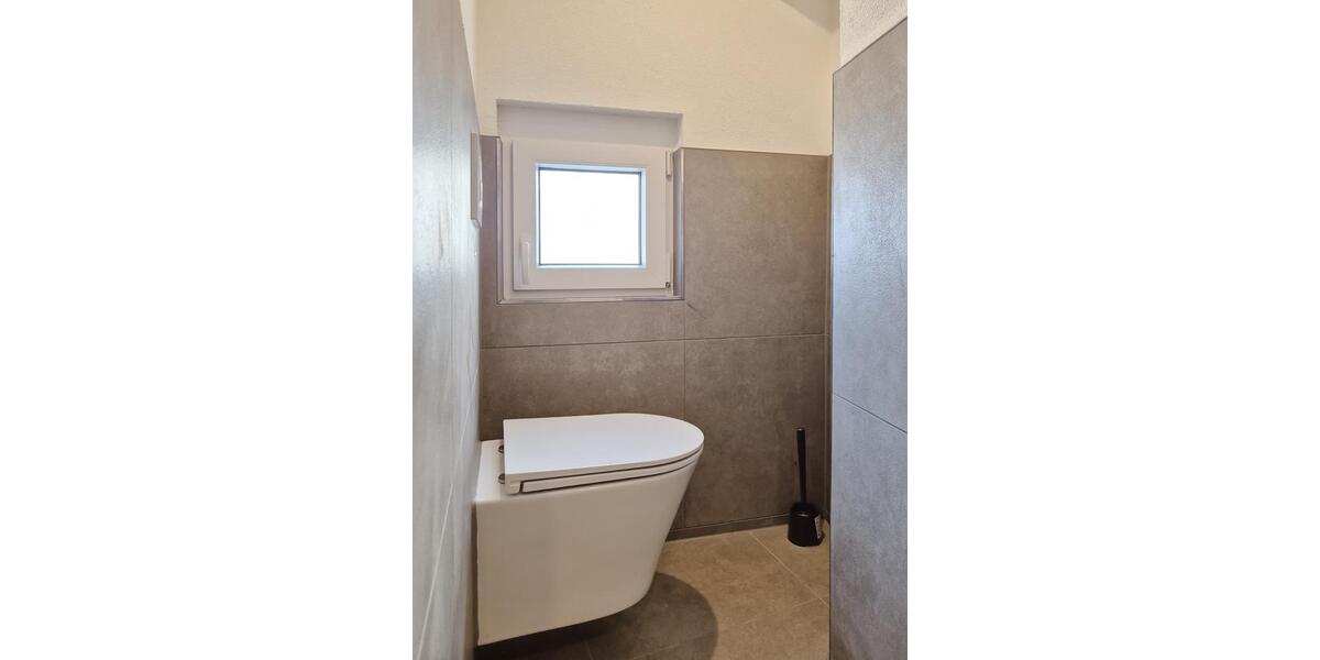 Etagenwohnung Fulda Kohlhaus - 2 Zimmer, 47 m&sup2;, 1.300&euro; | Angebot:25907773