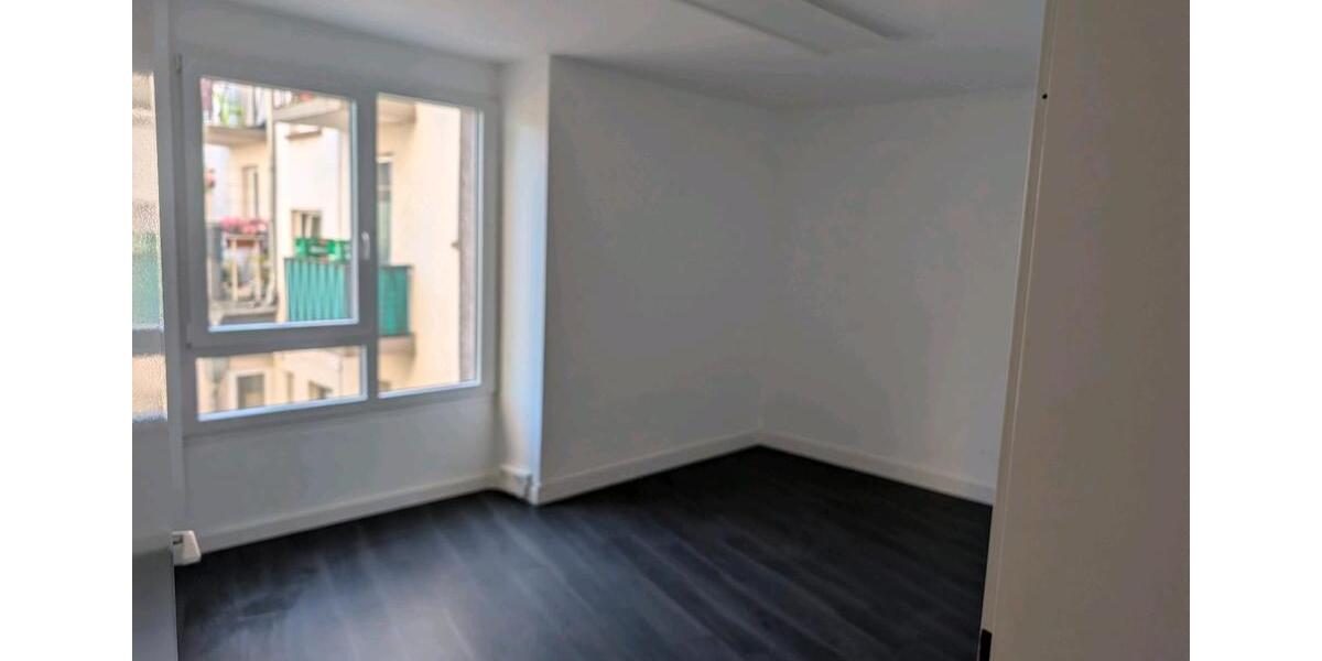 Etagenwohnung Moers - 3 Zimmer, 72 m&sup2;, 650&euro; | Angebot:26518359