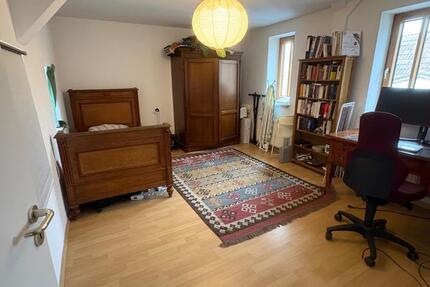 Wohnung Magdeburg - 2 Zimmer, 67 m&sup2;, 420&euro; | Angebot:24674298