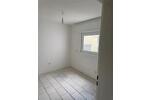 Maisonettenwohnung Wiesbaden Schierstein - 3.5 Zimmer, 136 m&sup2;, 1.500&euro; | Angebot:26639046