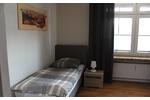 Wohnen auf Zeit Fockbek - 4 Zimmer, 15 m&sup2;, 425&euro; | Angebot:26299818