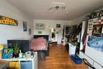 Wohnen auf Zeit Mannheim Feudenheim - 1 Zimmer, 20 m&sup2;, 435&euro; | Angebot:26516314
