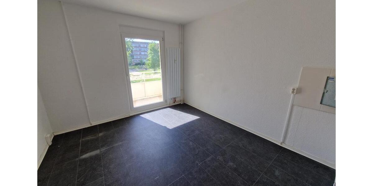 Erdgeschoßwohnung Brandenburg an der Havel Görden - 1 Zimmer, 40 m&sup2;, 376&euro; | Angebot:21983654