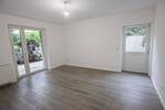Etagenwohnung Wandlitz Stolzenhagen - 2 Zimmer, 64 m&sup2;, 1.185&euro; | Angebot:26800580