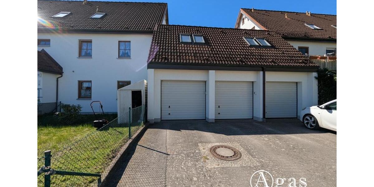 Etagenwohnung Leegebruch - 4 Zimmer, 94 m&sup2;, 950&euro; | Angebot:26462716