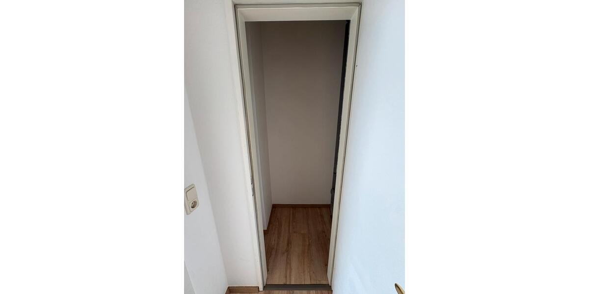 Etagenwohnung Schwerin Altstadt - 1 Zimmer, 45 m&sup2;, 515&euro; | Angebot:26671062