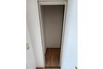 Etagenwohnung Schwerin Altstadt - 1 Zimmer, 45 m&sup2;, 515&euro; | Angebot:26671062