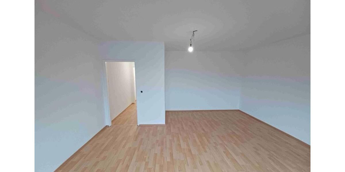 Hochparterre Lübeck Sankt Gertrud - 1 Zimmer, 36 m&sup2;, 500&euro; | Angebot:26699525