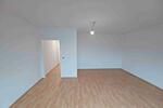 Hochparterre Lübeck Sankt Gertrud - 1 Zimmer, 36 m&sup2;, 500&euro; | Angebot:26699525