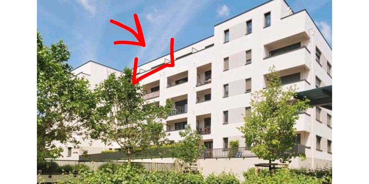 Einfamilienhaus Dresden Plauen - 2 Zimmer, 63 m&sup2;, 915&euro; | Angebot:26004151
