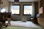 Etagenwohnung Goch - 4 Zimmer, 110 m&sup2;, 875&euro; | Angebot:24222467