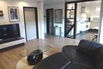 Dachgeschoßwohnung Bad Rappenau - 2 Zimmer, 55 m&sup2;, 1.150&euro; | Angebot:26130358
