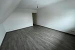 Dachgeschoßwohnung Rodewald - 3 Zimmer, 100 m&sup2;, 950&euro; | Angebot:26387251