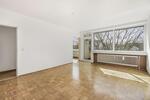 Etagenwohnung Bremen Burglesum - 3 Zimmer, 70 m&sup2;, 1.040&euro; | Angebot:26292085