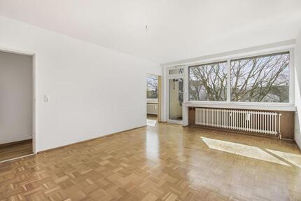 Wohnung Bremen Burglesum - 3 Zimmer, 70 m&sup2;, 1.040&euro; | Angebot:26292085