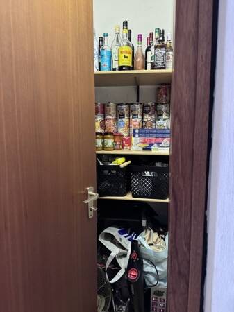 Etagenwohnung Neuenrade - 3 Zimmer, 77 m&sup2;, 580&euro; | Angebot:26542902