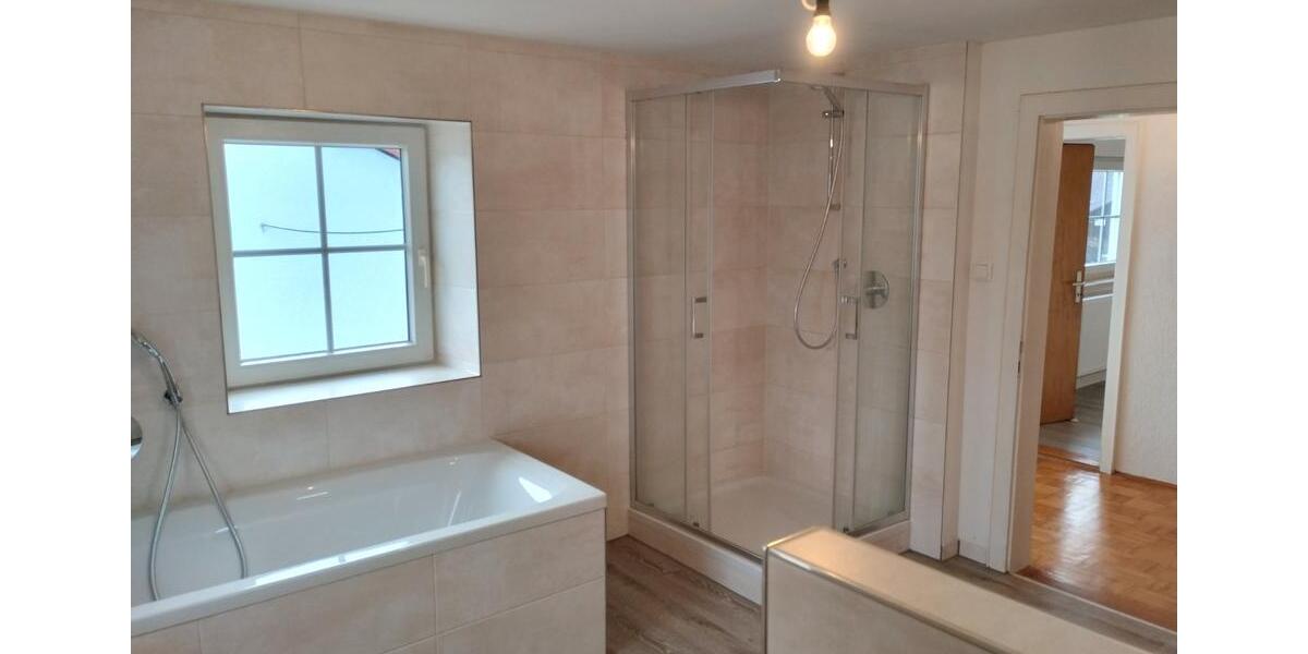 Einfamilienhaus Falkenberg - 5 Zimmer, 140 m&sup2;, 2.000&euro; | Angebot:26486521