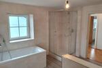 Einfamilienhaus Falkenberg - 5 Zimmer, 140 m&sup2;, 2.000&euro; | Angebot:26486521