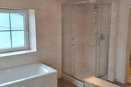 Haus Falkenberg - 5 Zimmer, 140 m&sup2;, 2.000&euro; | Angebot:26486521