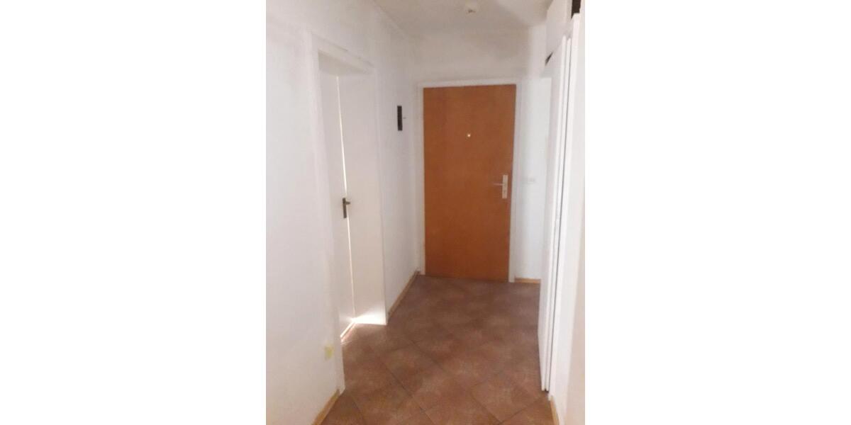 Etagenwohnung Wolfenbüttel - 3 Zimmer, 65 m&sup2;, 530&euro; | Angebot:26039718