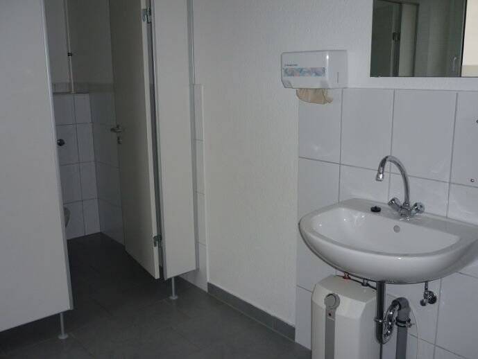 Gewerbeobjekt Neustadt an der Aisch Neustadt - 1.500&euro; | Angebot:25660940