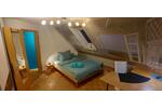 Wohnen auf Zeit Rieseby - 2 Zimmer, 44 m&sup2;, 510&euro; | Angebot:25499728