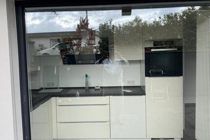 Wohnung Düren - 2 Zimmer, 100 m&sup2;, 1.000&euro; | Angebot:27544587