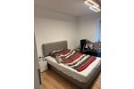 Erdgeschoßwohnung Trier Nord - 2 Zimmer, 40 m&sup2;, 490&euro; | Angebot:26435766