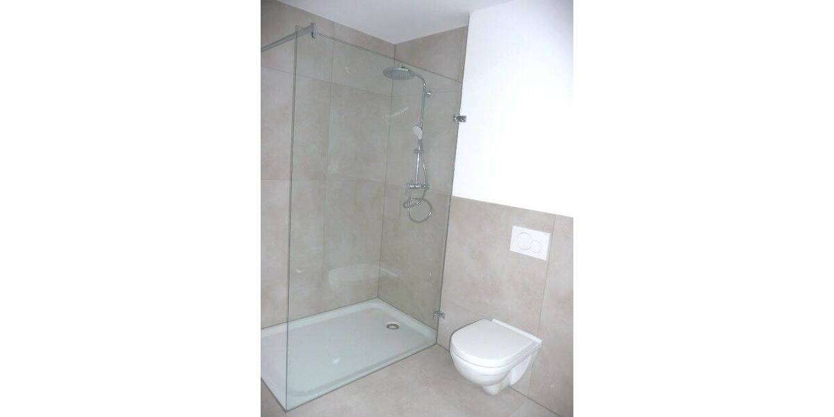 Etagenwohnung Regensburg Brandlberg-Keilberg - 2 Zimmer, 59 m&sup2;, 930&euro; | Angebot:26154831