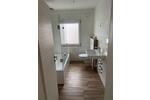 Etagenwohnung Kösching - 3 Zimmer, 80 m&sup2;, 1.090&euro; | Angebot:26546259