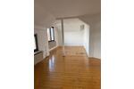 Hochparterre Gießen Wieseck - 3 Zimmer, 90 m&sup2;, 1.300&euro; | Angebot:26558022