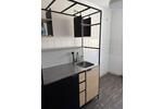 Etagenwohnung Bremerhaven - 3 Zimmer, 65 m&sup2;, 440&euro; | Angebot:26442991
