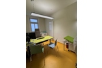 Attraktive Praxisetage in Ohrdruf - Gewerbeobjekt Ohrdruf | Angebot:25566151