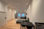 Wohnen auf Zeit Tüßling - 1 Zimmer, 35 m&sup2;, 50&euro; | Angebot:25870472