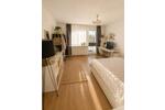Etagenwohnung Göttingen Elliehausen / Esebeck - 2 Zimmer, 55 m&sup2;, 650&euro; | Angebot:26647061