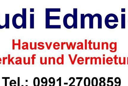 Gewerbeobjekt Gröditz - 299&euro; | Angebot:21021151