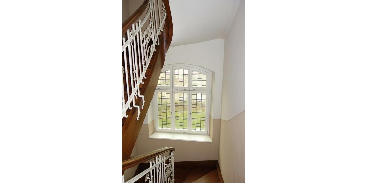 Etagenwohnung Schweinfurt Gartenstadt - 4 Zimmer, 135 m&sup2;, 1.300&euro; | Angebot:26637699
