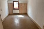 Einfamilienhaus Tuningen - 7.5 Zimmer, 200 m&sup2;, 750&euro; | Angebot:26051483
