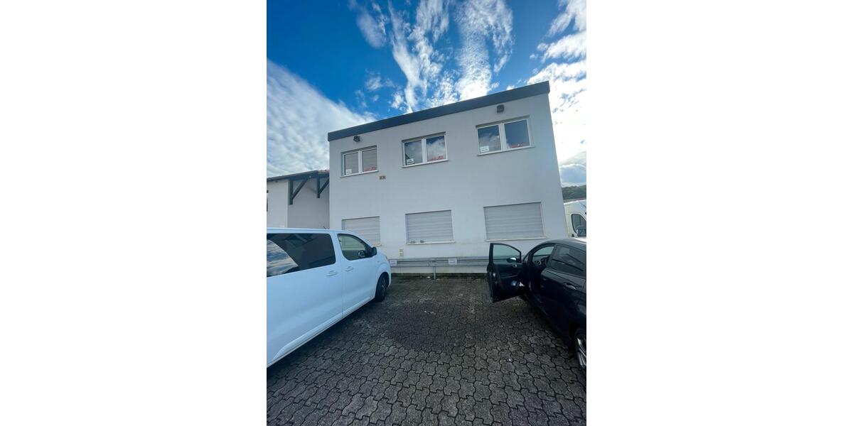 Gewerbeobjekt Rösrath - 300&euro; | Angebot:24563519