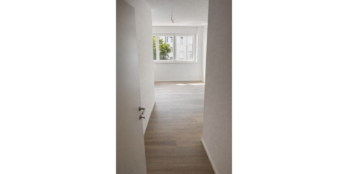 Etagenwohnung Albstadt Gemarkung Onstmettingen - 3 Zimmer, 83 m&sup2;, 950&euro; | Angebot:25182168