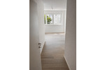 Etagenwohnung Albstadt Gemarkung Onstmettingen - 3 Zimmer, 83 m&sup2;, 950&euro; | Angebot:25182168
