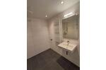 Erdgeschoßwohnung Dortmund Hombruch - 2 Zimmer, 45 m&sup2;, 610&euro; | Angebot:26645576