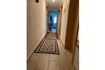 Erdgeschoßwohnung Tübingen Derendingen - 3 Zimmer, 60 m&sup2;, 1.150&euro; | Angebot:26565144