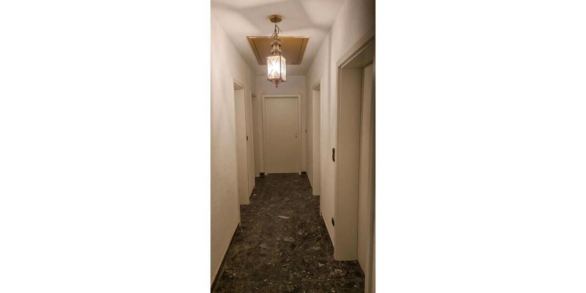 Einfamilienhaus Preist - 5 Zimmer, 116 m&sup2;, 1.120&euro; | Angebot:25650655