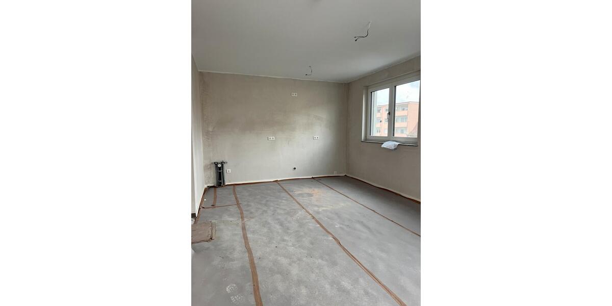 Moderne Neubau-Wohnung im Bürgermeisterhaus - Lohrer Altstadt zimmer