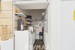 Gewerbeobjekt Weinstadt - 1.200&euro; | Angebot:26543048