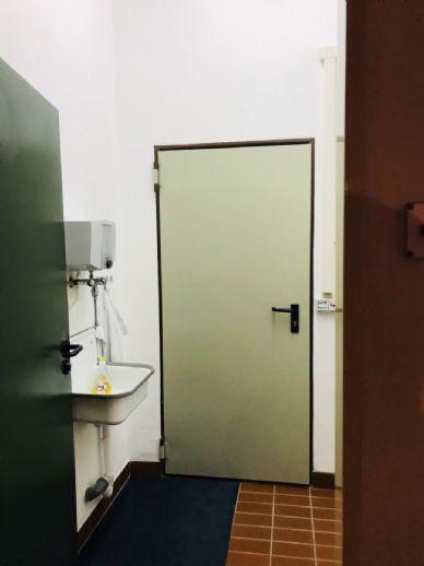 Gewerbeobjekt Kösching - 1.800&euro; | Angebot:24774109