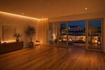 STILVOLL WOHNEN IN BESTLAGE VON LÖRRACH - Etagenwohnung Lörrach | Angebot:26779973